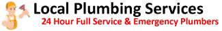 Jonancy Plumbers